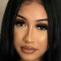 aquariusvillan Meztelen