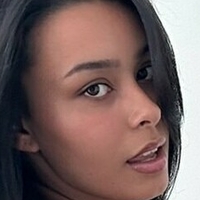 arabellaaaxo Meztelen