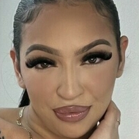 Arabiiandoll Meztelen