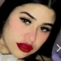 Aranza Camacho Meztelen