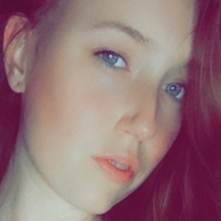 Arcade_kittyy Meztelen