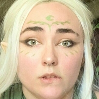 archstarweaver Meztelen
