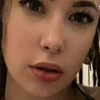 arcticharlfree Meztelen