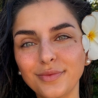 Ardita Durmishi Meztelen