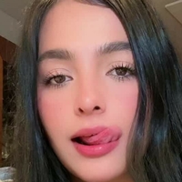 Areli Ferreiro Meztelen