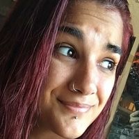 Argentinelioness Meztelen