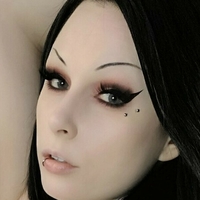Aria Asylum Meztelen