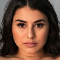 Aria Caroll Meztelen