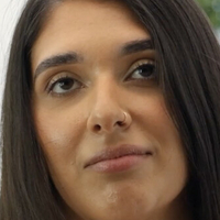 Aria Sloane Meztelen