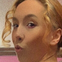 ariajaynefree Meztelen