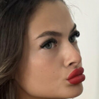 arianacandyy Meztelen