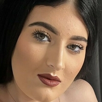 arianamilan Meztelen