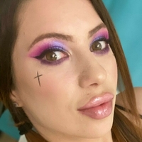 Arianna Angel Meztelen