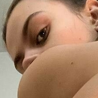 Arianna Faccani Meztelen