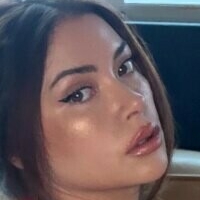 ariannyceleste Meztelen