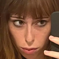 ariathetransfairy Meztelen