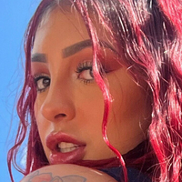 Ariel_allen Meztelen