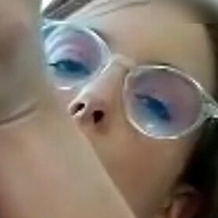 Ariel Meztelen