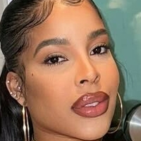 Ariela Langosta Meztelen