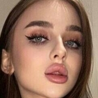 arielmurrr Meztelen