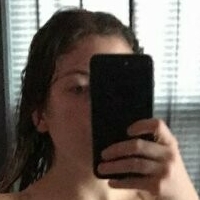 ariesbabe0 Meztelen