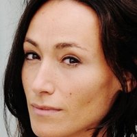 Arijana Antunovic Meztelen