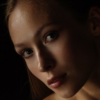 Arina Shestova Meztelen