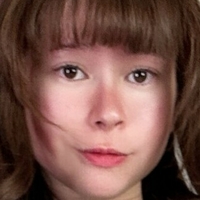 Arise Peachy Meztelen