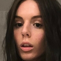 Arizona Sky Meztelen