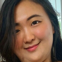 aroomikim Meztelen