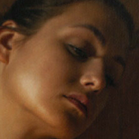 Art Photography Meztelen