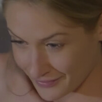 Arthouse Porn Production Meztelen