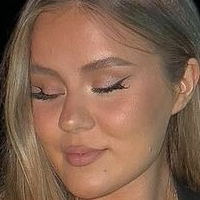 Asgeirsdottir Meztelen