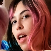 Ash-Lee Meztelen