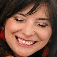 Asha Heart Meztelen