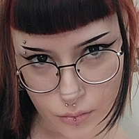 ashbae.xx Meztelen