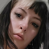 AshBaeXX Meztelen