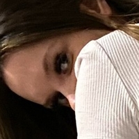ashbutler Meztelen
