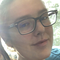 Ashinthewind Meztelen