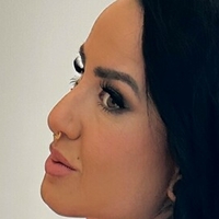 Ashlee Evans-Smith Meztelen