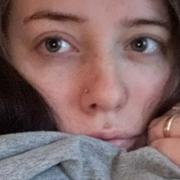 ashleighleyyy Meztelen