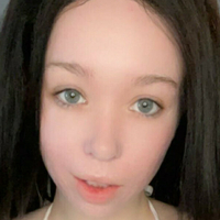 ashleighmoney13 Meztelen