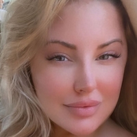 Ashley Alexiss Meztelen