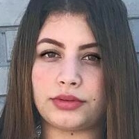 Ashley Alves Meztelen