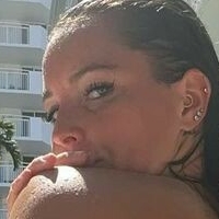 Ashley Aoky Meztelen