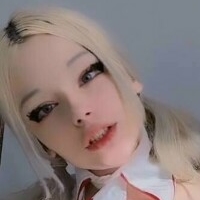 Ashley Conejo Meztelen