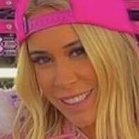 Ashley K Hawaii Meztelen