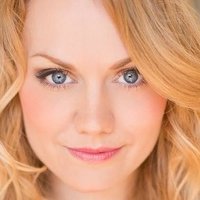 Ashley Kate Adams Meztelen