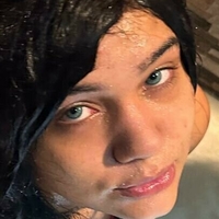 Ashley Mariel Sanchez Meztelen