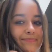 Ashley Palomino Meztelen